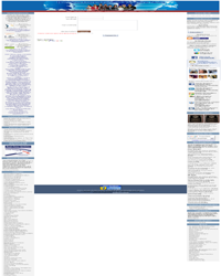 businessCommunicationBlog