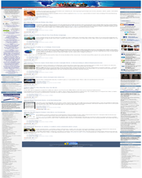 businessCommunicationBlog