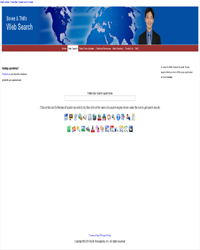 businessCommunicationBlog