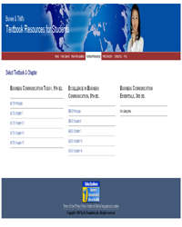 businessCommunicationBlog