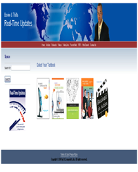 businessCommunicationBlog