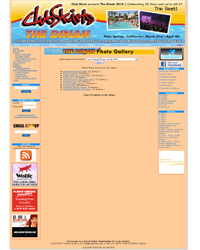 dinah_2