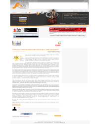 fm_news