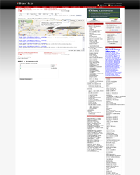 ibanks_search