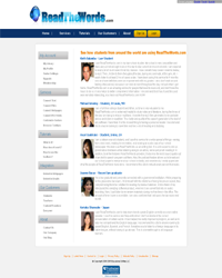 readthewords_students