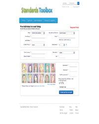 stb_signup