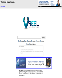 vreel home