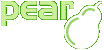 pearsmall