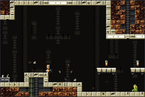 biolab_disaster