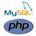 Complete solution to migrate a large database sql file in MySql