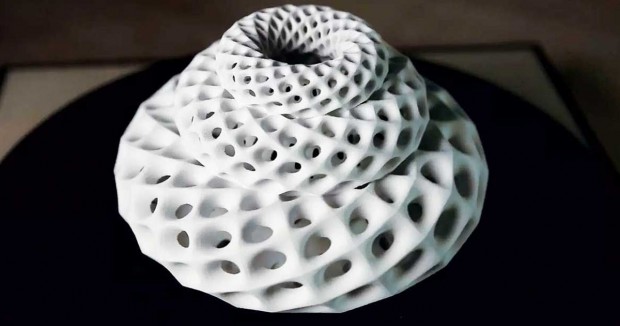 3d-sculpture-printing-white