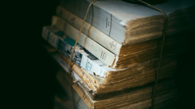 masaaki-komori-yIHrNgkyTGc-unsplash